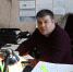 ОБЗОР ПРЕССЫ «ВОСТОЧНЫЙ ЭКСПРЕСС»: Отключения продолжаются, дозвониться сложно. В чем причина? - Администрация города Свердловска и Свердловского района