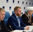 Мусульмане Ленинградской области помогают Донбассу  - Администрация города Свердловска и Свердловского района