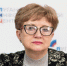 Руководитель Минприроды ЛНР рассказала, кто может стать общественным инспектором - Администрация города Свердловска и Свердловского района