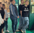 Мероприятия экологической направленности проведены в ЦДЮТ «Мечта» - Администрация города Свердловска и Свердловского района