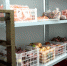 На свердловских прилавках вновь появится тувинская национальная продукция - Администрация города Свердловска и Свердловского района