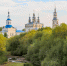 Участвуй в конкурсе «Культурные сокровища глазами молодых: новые туристические магниты России» - Администрация города Свердловска и Свердловского района