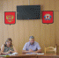 Состоялась очередная встреча с семьями участников СВО - Администрация города Свердловска и Свердловского района