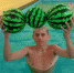 Уже завтра свердловская детвора, отдыхающая в Спортивно-оздоровительном комплексе «Ромашка» возвращается домой - Администрация города Свердловска и Свердловского района