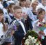 Как подготовить ребенка к знакомству со школой - Администрация города Свердловска и Свердловского района