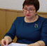 Расширенное аппаратное: О применении контрольно-кассовой техники в 2025 г. - Администрация города Свердловска и Свердловского района
