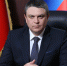 Обращение Главы ЛНР Леонида Пасечника, по случаю празднования Дня экономиста - Администрация города Свердловска и Свердловского района