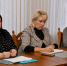 Глава округа провёл очередную встречу с семьями погибших участников СВО - Администрация города Свердловска и Свердловского района