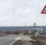 На автодороге регионального значения 43К-05 «Свердловск – Бирюково – Должанский» продолжаются работы по укреплению обочин - Администрация города Свердловска и Свердловского района