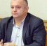 О порядке присвоения наименований элементам улично-дорожной сети, элементам планировочной структуры в границах округа в честь значимых событиях - Администрация города Свердловска и Свердловского района