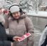 Тематические беседы «Вместе за безопасность в сети: нет кибербуллингу!» провели сотрудники Свердловской ЦГБ для жителей округа - Администрация города Свердловска и Свердловского района