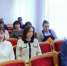 Андрей Сухачев провёл еженедельное аппаратное совещание - Администрация города Свердловска и Свердловского района