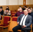 В Свердловске состоялись публичные слушания - Администрация города Свердловска и Свердловского района