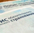 Более 3,5 млн жителей Луганской и Донецкой Народных Республик, а также Запорожской и Херсонской областей получили цифровые полисы ОМС - Администрация города Свердловска и Свердловского района