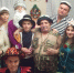 ОБЗОР ПРЕССЫ «ВОСТОЧНЫЙ ЭКСПРЕСС»: Герои нашего времени – вечно живые... - Администрация города Свердловска и Свердловского района