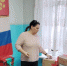 Хакасия продолжает радовать подарками ребятишек ЛНР - Администрация города Свердловска и Свердловского района