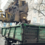 Работа коммунальных служб Свердловского муниципального округа продолжается - Администрация города Свердловска и Свердловского района