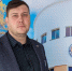 Не просто игры: как в ЛНР развиваются киберспорт и фиджитал - Администрация города Свердловска и Свердловского района