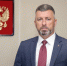 Глава Свердловского муниципального округа Андрей Сухачев рассказал о кадровой программе «Герои Луганщины» - Администрация города Свердловска и Свердловского района