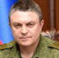 Глава ЛНР продолжает совершенствовать систему мер поддержки участников СВО - Администрация города Свердловска и Свердловского района