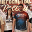 ОБЗОР ПРЕССЫ «ДОНБАСС ВОСТОЧНЫЙ»: Главное в пауэрлифтинге - это характер - Администрация города Свердловска и Свердловского района