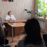 Как управлять деньгами с умом - Администрация города Свердловска и Свердловского района