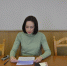 Состоялось заседание постоянной комиссии по правовой политике и связям с общественностью Совета Свердловского муниципального округа ЛНР - Администрация города Свердловска и Свердловского района