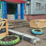 Красноярский край продолжает восстанавливать лифтовое хозяйство в МКД Свердловска - Администрация города Свердловска и Свердловского района