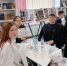 Юные свердловчане заняли все призовые места в игре знатоков православной культуры формата Всероссийской игры «Зернышки истины» и «Пасхальные встречи» - Администрация города Свердловска и Свердловского района