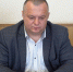 О наведении санитарного порядка в рамках Всероссийского субботника на территории округа - Администрация города Свердловска и Свердловского района