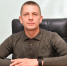 ОБЗОР ПРЕССЫ «ДОНБАСС ВОСТОЧНЫЙ»: «Герои Луганщины»: возможность стать частью большого дела - Администрация города Свердловска и Свердловского района