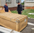 Красноярский край обновляет лифтовой парк в Свердловском муниципальном округе - Администрация города Свердловска и Свердловского района