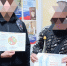Проведена встреча с молодежью, осужденной к наказанию, не связанному с лишением свободы - Администрация города Свердловска и Свердловского района