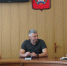 Андрей Сухачев встретился с Молодежным парламентом Красноярского края - Администрация города Свердловска и Свердловского района
