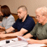 Проведено заседание Комиссии по делам несовершеннолетних и защите их прав  - Администрация города Свердловска и Свердловского района