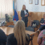 Финансовая грамотность – залог стабильности - Администрация города Свердловска и Свердловского района