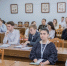 Наши в Бресте - Администрация города Свердловска и Свердловского района