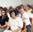  Состоялось традиционное Аппаратное совещание - Администрация города Свердловска и Свердловского района
