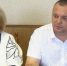  О подготовке к отопительному периоду 2025-26гг. - Администрация города Свердловска и Свердловского района