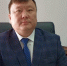 Министр строительства Тувы поздравил коллег из ЛНР с профессиональным праздником - Администрация города Свердловска и Свердловского района