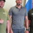 Хакасия оказывает поддержку ЛНР - Администрация города Свердловска и Свердловского района