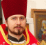 ОБЗОР ПРЕССЫ «ВОСТОЧНЫЙ ЭКСПРЕСС»: Иисус Христос: «Я есть путь, истина и жизнь!» - Администрация города Свердловска и Свердловского района