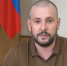 О переводе многоквартирных жилых домов Свердловского муниципального округа под управление Единого регионального фонда МКД на территории ЛНР - Администрация города Свердловска и Свердловского района