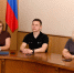 В Администрации обсудили вопросы перевозки пассажиров - Администрация города Свердловска и Свердловского района