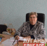 ОБЗОР ПРЕССЫ: «ДОНБАСС ВОСТОЧНЫЙ»: От школы зависит будущее страны - Администрация города Свердловска и Свердловского района