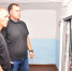 Красноярский край проверяет готовность ввода в эксплуатацию свердловских лифтов - Администрация города Свердловска и Свердловского района