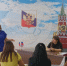 Состоялось инструктивно  -методическое совещание по организации и проведению социально - психологического тестирования (СПТ) - Администрация города Свердловска и Свердловского района
