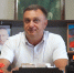 СПЕЦРЕПОРТАЖ «Чем живёт территория Свердловского муниципалитета»: пгт Володарск - Администрация города Свердловска и Свердловского района