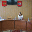 Состоялось заседание по межведомственному взаимодействию - Администрация города Свердловска и Свердловского района