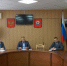 Глава Свердловского муниципального округа Андрей Сухачев в начале новой рабочей недели провёл очередное аппаратное совещание - Администрация города Свердловска и Свердловского района